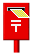 �}�������ւ̊e�킨�₢���킹�͂�����ł�